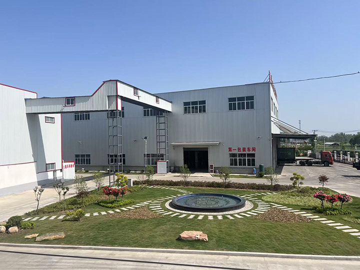 微信圖片_20250609110906